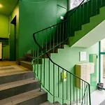 Union Square, 3 Sypialnie, Centrum, Balkon, Kawa * ワルシャワ